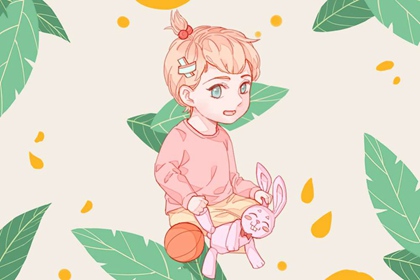 万年历黄历黄道吉日|万年历日历表|2026的万年历